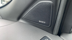 Ford Kuga 2.0 TDCi 180 ST-Line X 5dr Diesel Estate